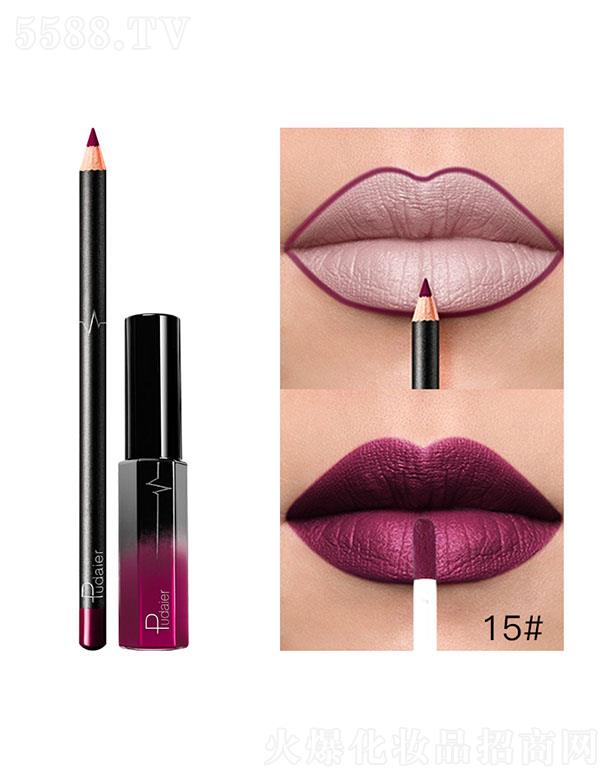 ���ڐ�ӯ�Q�����޹�˾��Pudaier36ɫMatte����15#