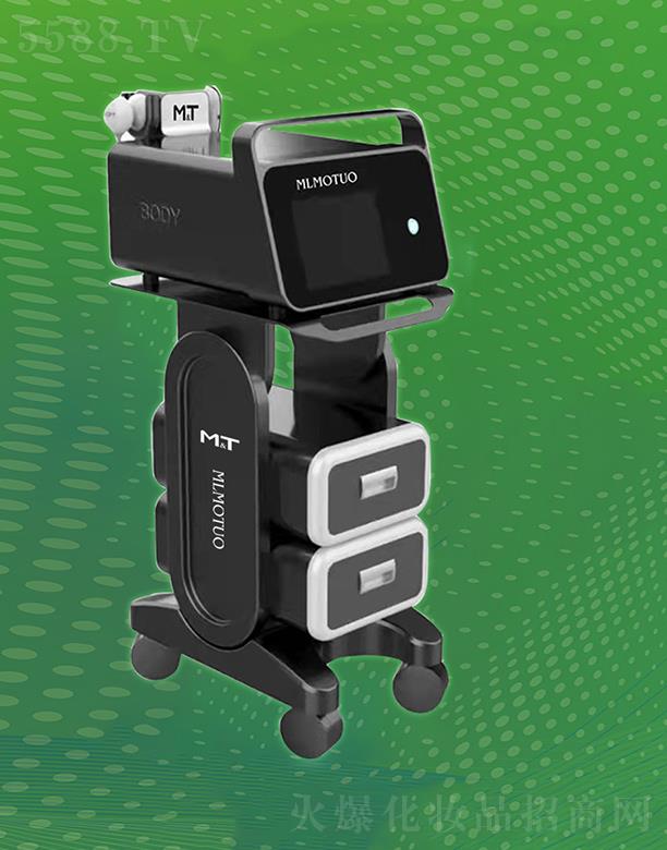 ����Q(m��o)��ˎ�I(y��)����Ƽ����F���޹�˾��MLMOTUO���ܿ��B(y��ng)�x