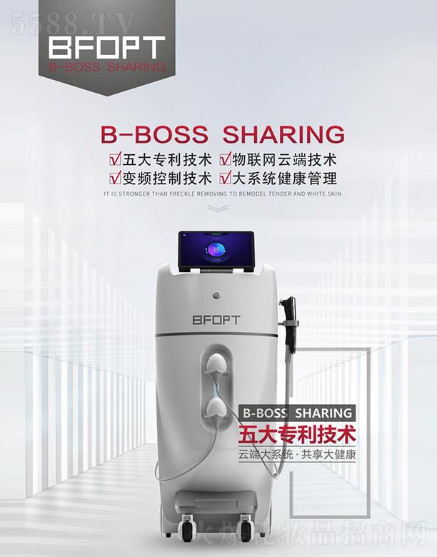 ����Q(m��o)��ˎ�I(y��)����Ƽ����F���޹�˾��BFOPT��������