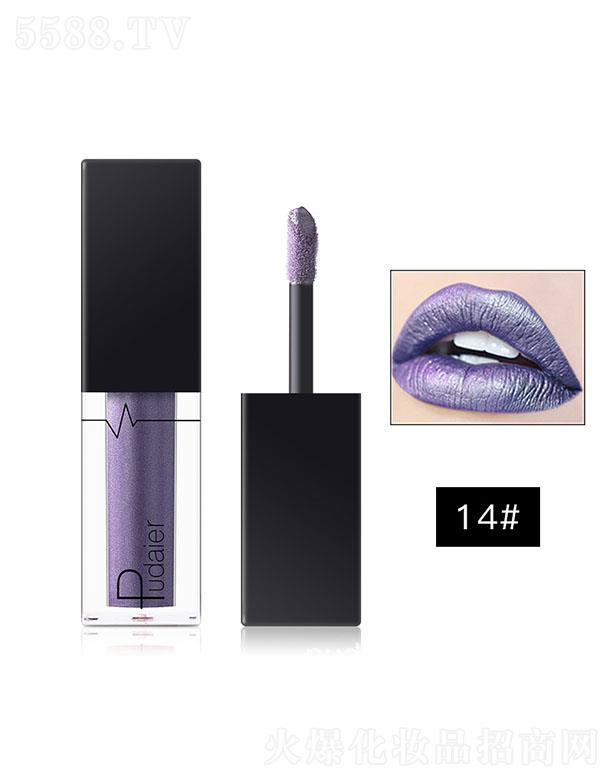 ���ڐ�ӯ�Q(m��o)�����޹�˾��Pudaier�@ʯ����ɫ���ʴ���14#