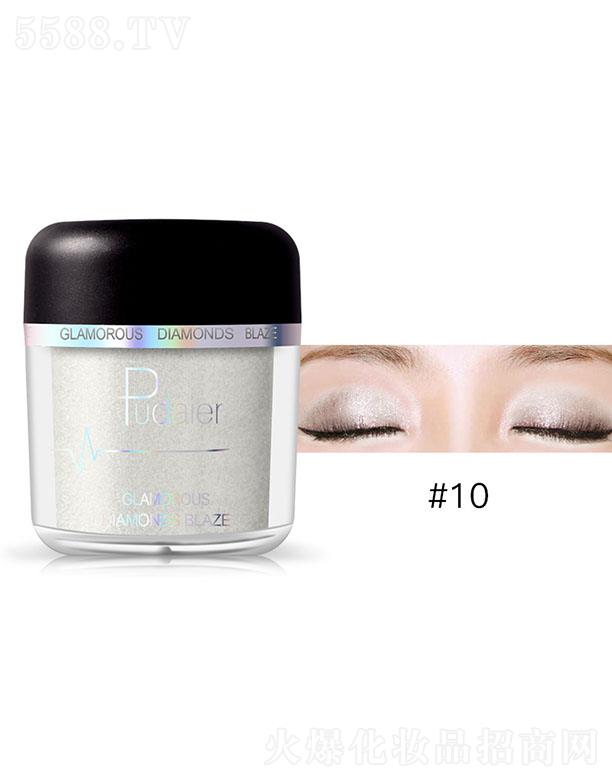 ���ڐ�ӯ�Q�����޹�˾��Pudaier�@ʯ����#10