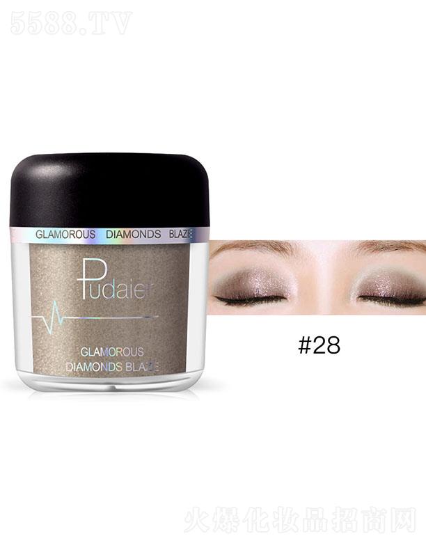 ���ڐ�ӯ�Q�����޹�˾��Pudaier�@ʯ����#28