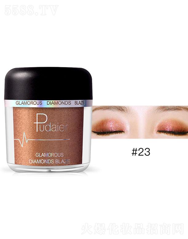 ���ڐ�ӯ�Q�����޹�˾��Pudaier�@ʯ����#23