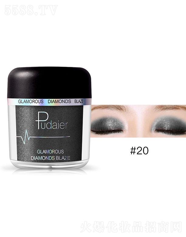 ���ڐ�ӯ�Q�����޹�˾��Pudaier�@ʯ����#20