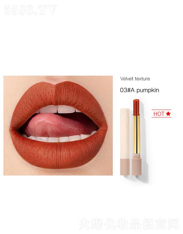 ���ڐ�ӯ�Q(m��o)�����޹�˾��Pudaier���F�z�qС���ܿڼt03#