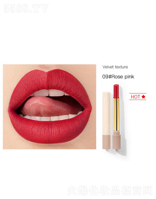 ���ڐ�ӯ�Q(m��o)�����޹�˾��Pudaier���F�z�qС���ܿڼt09#