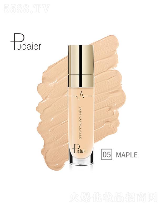 ���ڐ�ӯ�Q(m��o)�����޹�˾��PudaierĘ�����Һ05#