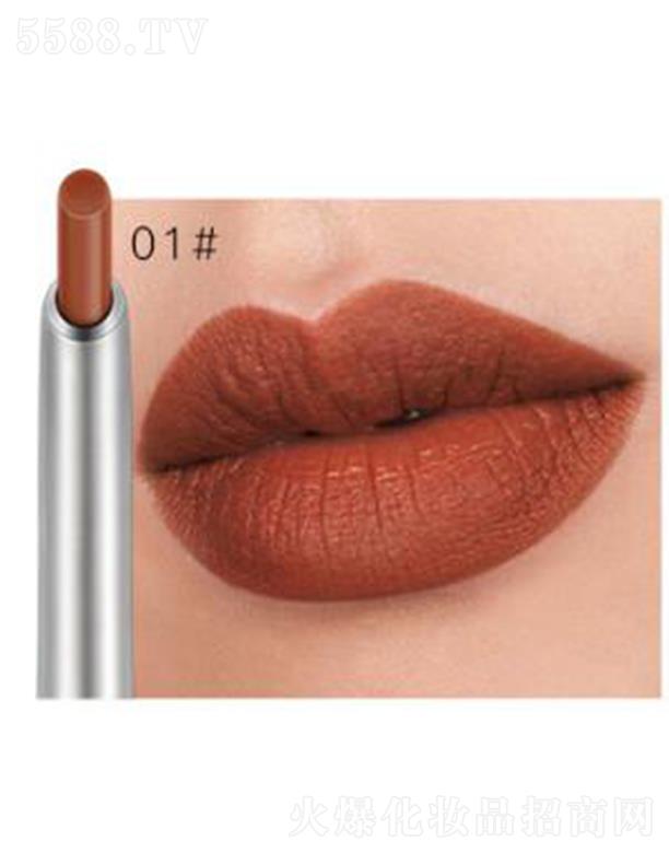 ���ڐ�ӯ�Q(m��o)�����޹�˾��Pudaier���w���ⴽ���P01#