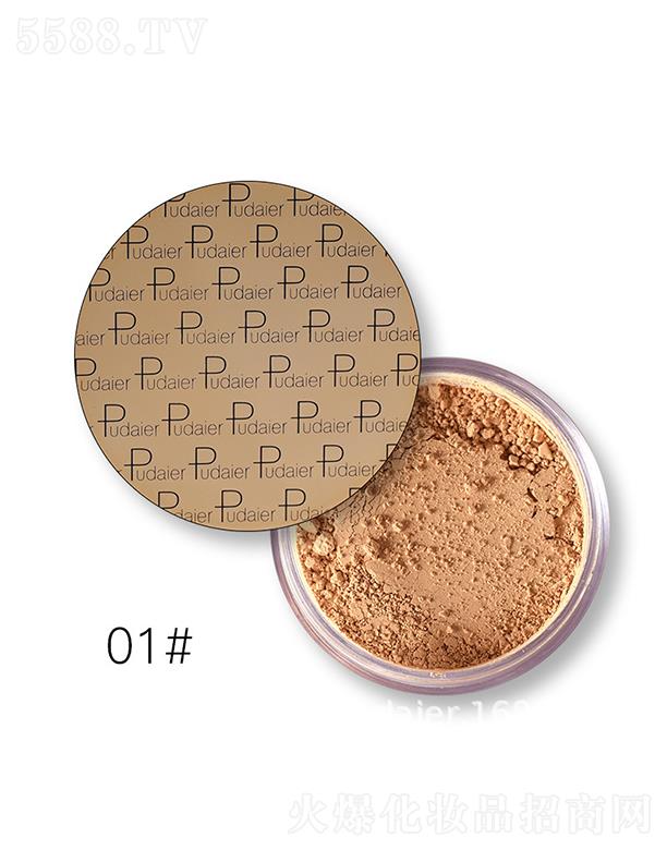 ���ڐ�ӯ�Q�����޹�˾��Pudaier��͸����ɢ��01#