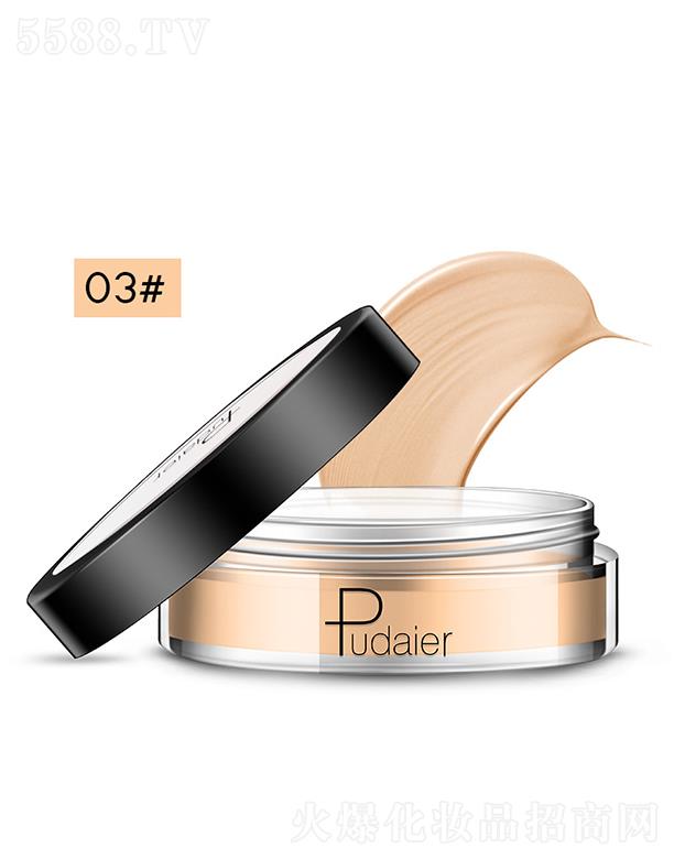 ���ڐ�ӯ�Q(m��o)�����޹�˾��Pudaier�����۲���覸�03#