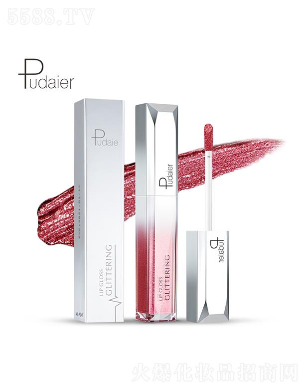 ���ڐ�ӯ�Q(m��o)�����޹�˾��Pudaier����̝�(r��n)����