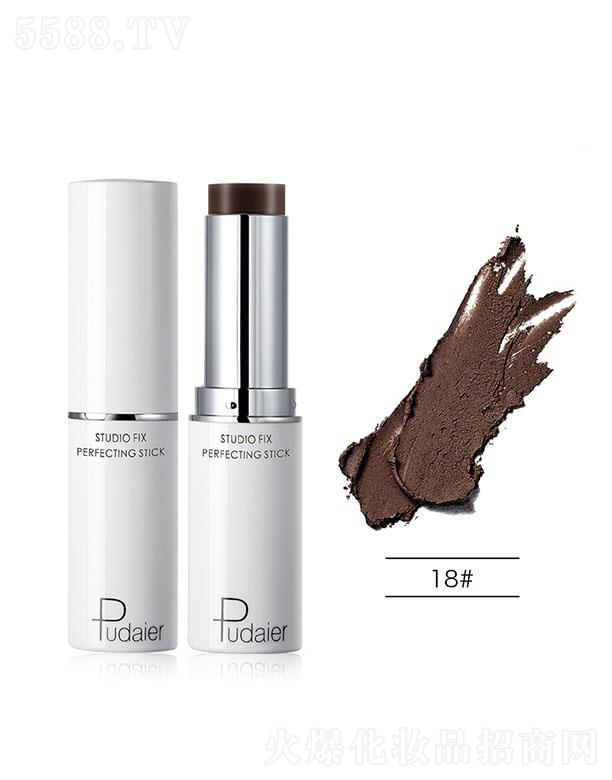 ���ڐ�ӯ�Q(m��o)�����޹�˾��Pudaier�o���y�۵���覰�18#