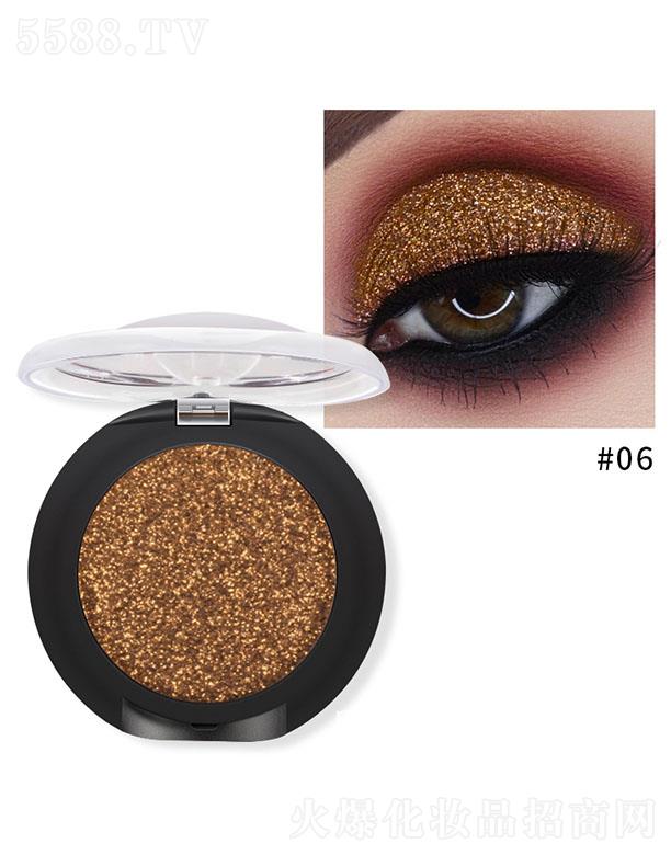 ���ڐ�ӯ�Q(m��o)�����޹�˾��Pudaier���W��ɫ��Ӱ#06