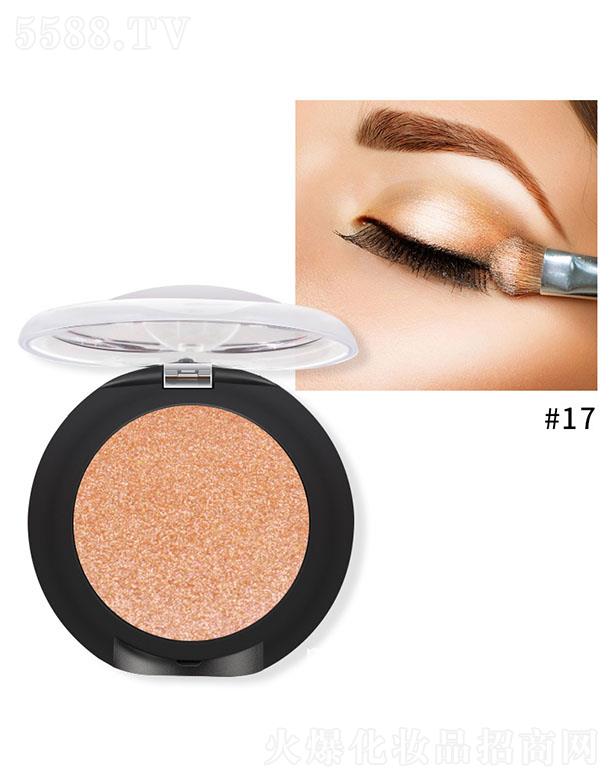 ���ڐ�ӯ�Q(m��o)�����޹�˾��Pudaier���W��ɫ��Ӱ#17