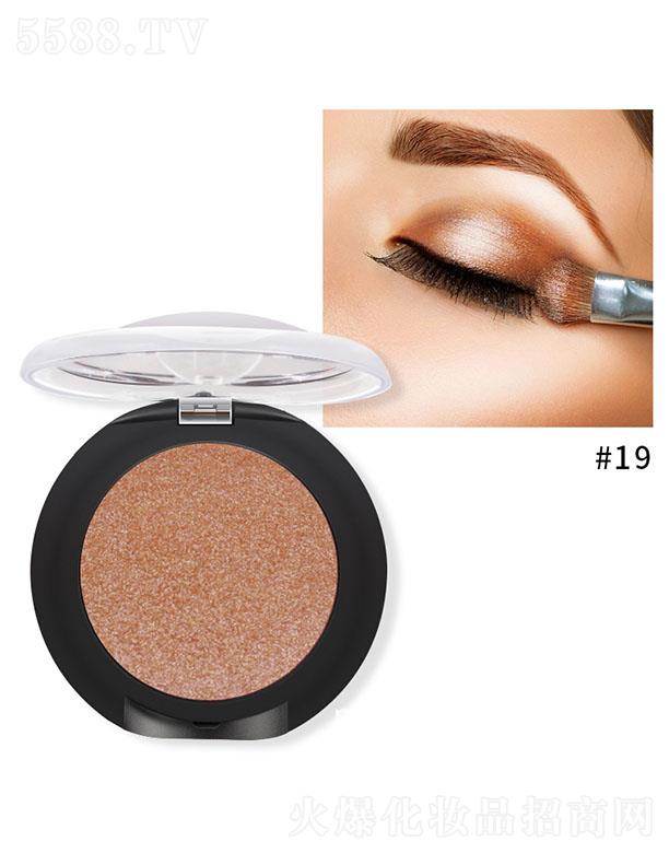 ���ڐ�ӯ�Q(m��o)�����޹�˾��Pudaier���W��ɫ��Ӱ#19