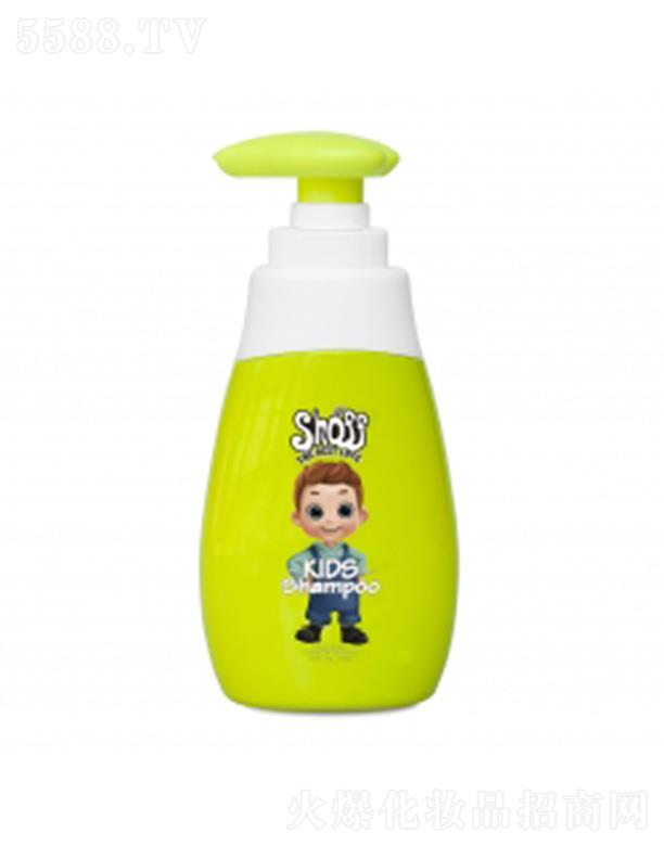 ��(y��u)�˿Ƽ����޹�˾����(y��u)�� SHOFF��ͯ�I�B(y��ng)ϴ�l(f��)ˮ 160mlϴ���l(f��)�zͬ�r(sh��)���B(y��ng)�l(f��)��