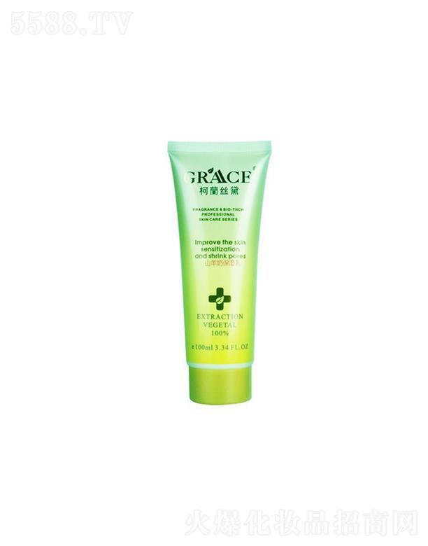 ������(�V��)����Ƽ����޹�˾��������  ���m�z��ɽ�������w��   ���B(y��ng)���w  ��(x��)ā�o��ë��   �a(b��)ˮ����