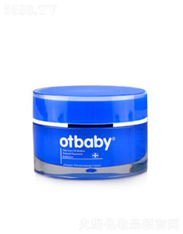 �K�ݖ|��֮������ˎ�I(y��)���޹�˾��otbaby��������n𪝙˪ 60ml�|���p��