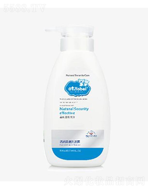 �K�ݖ|��֮������ˎ�I(y��)���޹�˾��otbaby����ţ�̾��A��ԡ¶ 500ml���錚�����w�؄e����