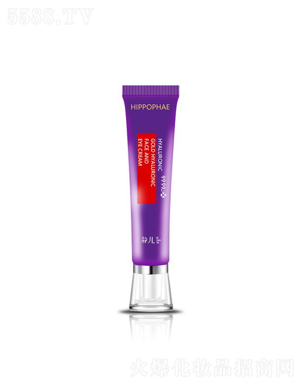 �����T������Ƽ�����؟(z��)�ι�˾�������T������   �s��ɳ���S��������˪   ȥ�۴�����Ȧ