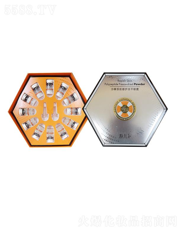 �����T������Ƽ�����؟�ι�˾�������T������   �s��ɳ�������ޏ�(f��)���ɷ���   �����aˮ���o����