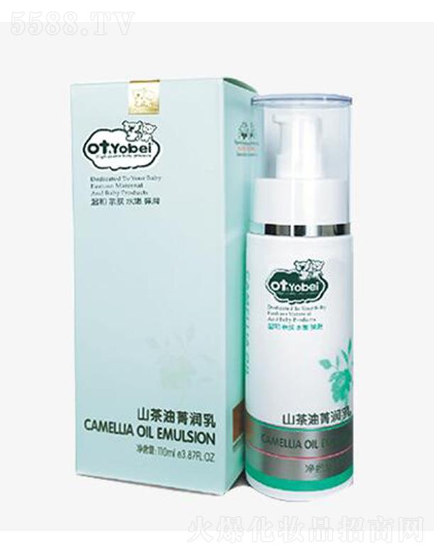 �K�ݖ|��֮������ˎ�I(y��)���޹�˾��otbabyɽ����ݼ���� 110ml���o(h��)�������ۼ��w