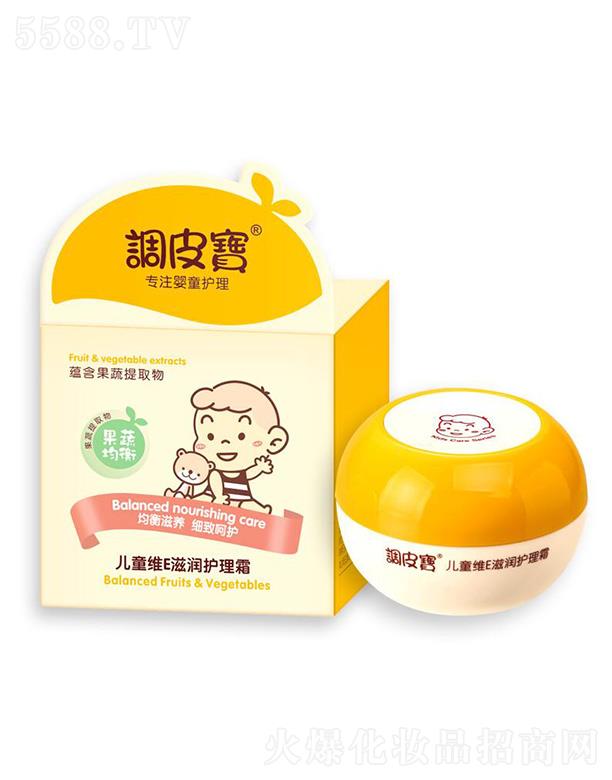 �V�|ʩ¶�m���yƷ���޹�˾���{Ƥ����ͯ�SE�̝��o��˪ 40g