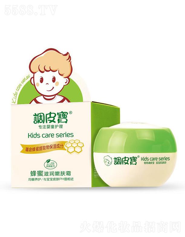 �V�|ʩ¶�m���yƷ���޹�˾���{Ƥ�������̝����w˪ 50g