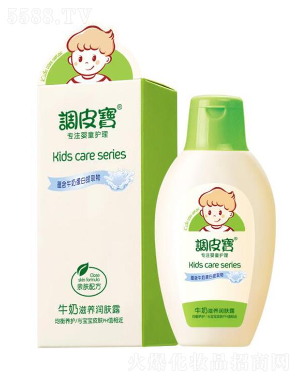 �V�|ʩ¶�m���yƷ���޹�˾���{(di��o)Ƥ��ţ�����B(y��ng)��(r��n)�w¶ 100g