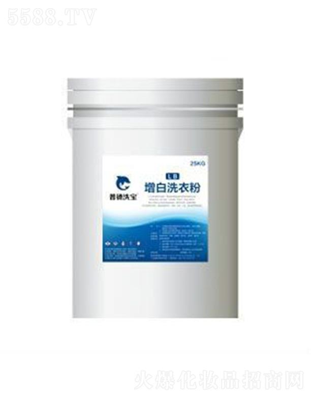 �����յ»������޹�˾���յ�ϴ��LB����ϴ�·� ���Գɷָ�ȥ������(qi��ng)