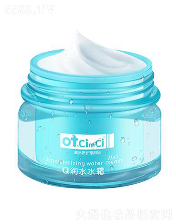 �K�ݖ|��֮������ˎ�I(y��)���޹�˾��ot&CimCiQ��ˮˮ˪ �H�w������