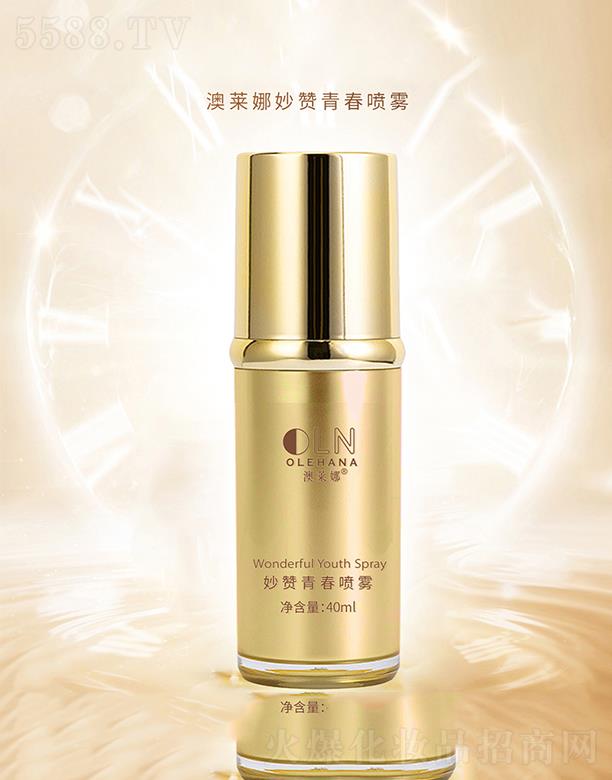 �V�|��ĽԊ(sh��)������Ƽ����޹�˾���V�|��ĽԊ(sh��)������   ��ĽԊ(sh��)����ٝ�ഺ���F  40ml  ���y����(r��n)