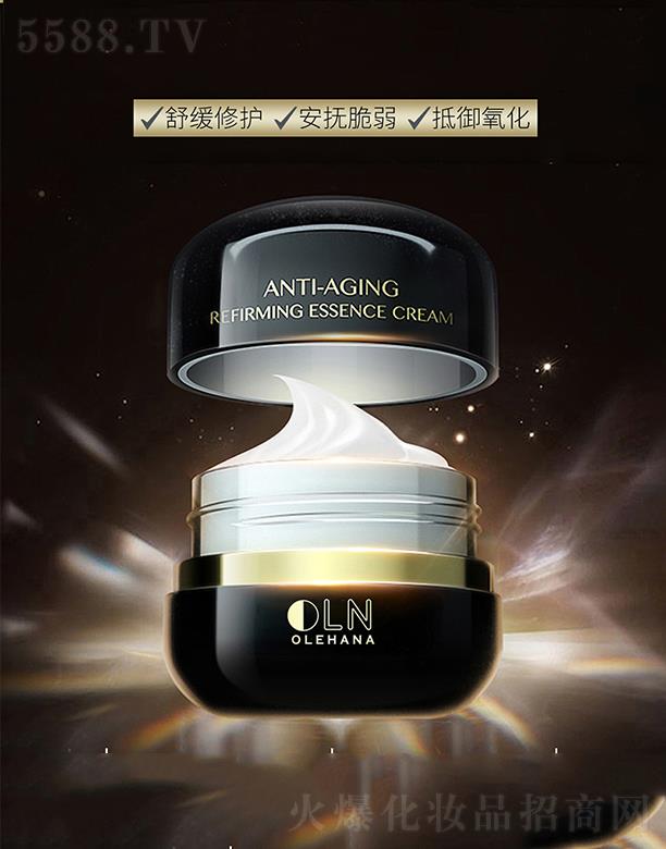 �V�|��ĽԊ������Ƽ����޹�˾���V�|��ĽԊ������   ��ĽԊ���������C����˪   ��������