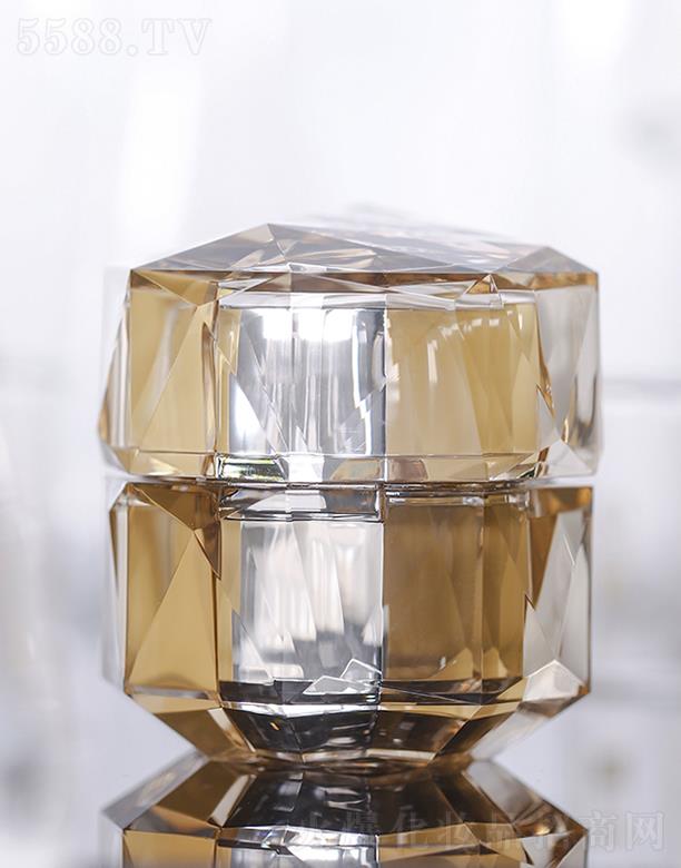 �V�|��ĽԊ������Ƽ����޹�˾���V�|��ĽԊ������   ��ĽԊ�ø���ϩ��˪   ���o���w