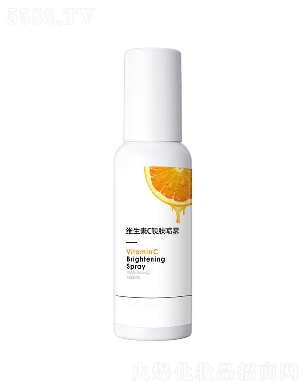 �V��Դ��ˎ�I(y��)���޹�˾���V��Դ��ˎ�I(y��)   Դ��ˎ�I(y��)�S����C�n�w���F  �a(b��)ˮ����  �̝�(r��n)���n