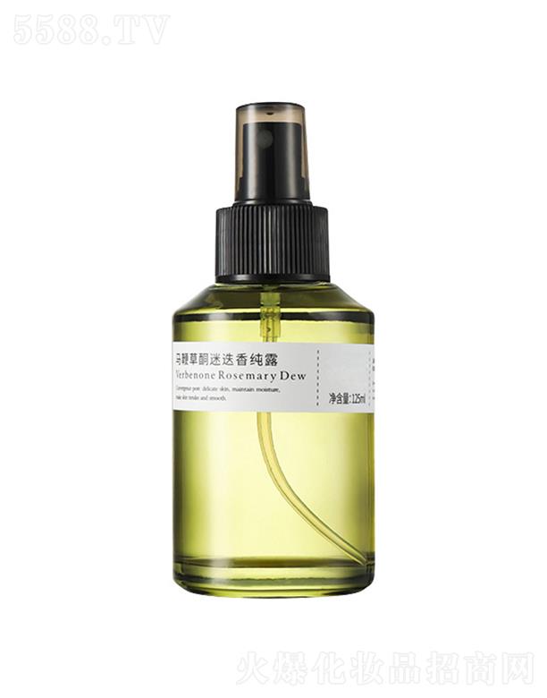 �V��Դ��ˎ�I(y��)���޹�˾���V��Դ��ˎ�I(y��)  Դ��ˎ�I(y��)�R�޲�ͪ�Ե��㼃¶   Ę�����]��