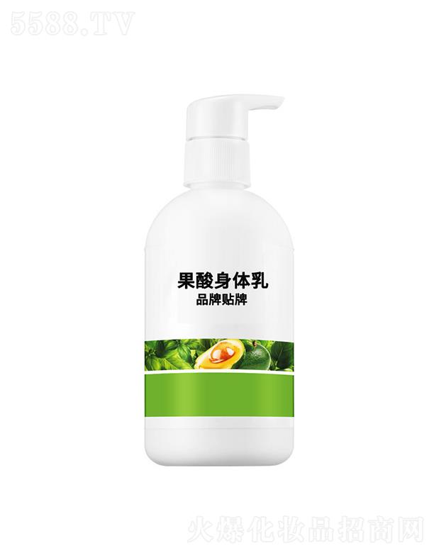 �V��Դ��ˎ�I(y��)���޹�˾���V��Դ��ˎ�I(y��)   Դ��ˎ�I(y��)�������w��  �����̝����w