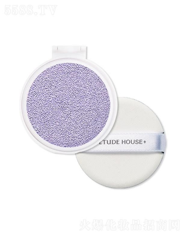 ��(��i)����̫ƽ���Q(m��o)�����޹�˾������֮�݋���ɫ��|���x˪��Q�b ����޹�²� 14g