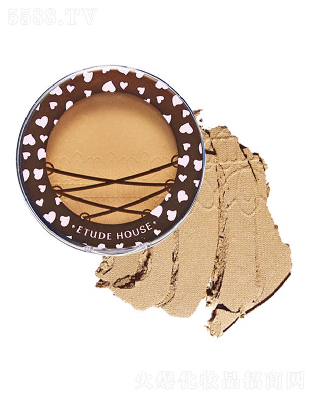 ��(��i)����̫ƽ���Q(m��o)�����޹�˾������֮�����w������ ��ɫ�Ӱ 5.8g���ͬ�wɫ