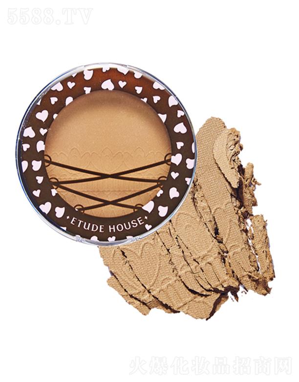 ��(��i)����̫ƽ���Q(m��o)�����޹�˾������֮�����w������ ����Ӱ 5.8g ��Ȼ�Ӱ��