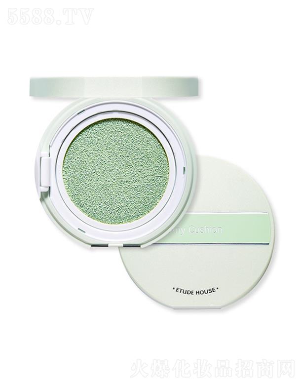 ��(��i)����̫ƽ���Q(m��o)�����޹�˾������֮�݋���ɫ��|���x˪�����p�Z(y��)���b