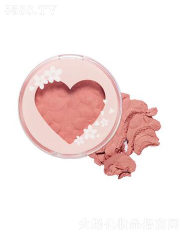 ��(��i)����̫ƽ���Q(m��o)�����޹�˾������֮��Ұ�͙ѻ������t���Ŀՙѻ������棩OR201�����`Ϭ 6g