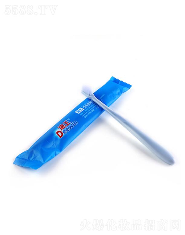 ���յ����󽡿��a(ch��n)�I(y��)���޹�˾������С�^������ˢ