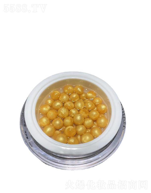 �V�|�z���绯�yƷ���޹�˾���V�|�z����   �z���������������˪  �������y  �o�����g