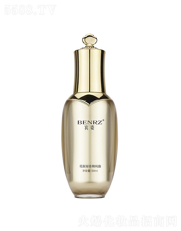 �V�|�e���t(y��)ˎ�Ƽ����޹�˾���V�|�e���t(y��)ˎ  �e�˻��I�����伃¶  �������y  �տsë��