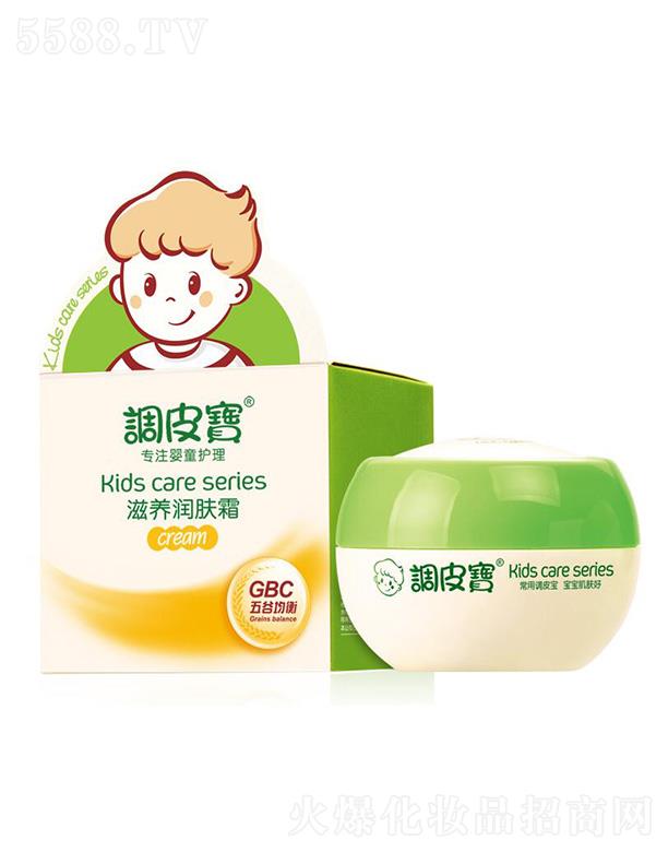 �V�|ʩ¶�m���yƷ���޹�˾���{(di��o)Ƥ����Ⱦ������B(y��ng)��(r��n)�w˪ 50g