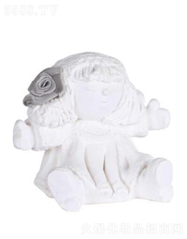 ������(�Ϻ�)Ʒ�ƹ����ɷ����޹�˾���Ϻ������� ���۠���Ů���ޔ[�����ʯ��-��̖