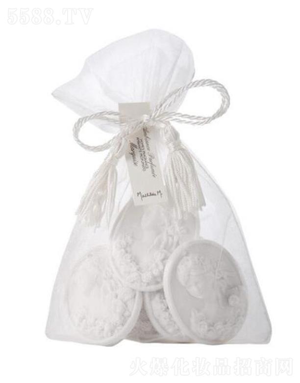 ������(�Ϻ�)Ʒ�ƹ����ɷ����޹�˾���Ϻ������� ���۠���Ů����������ʯ��-����̖8���b