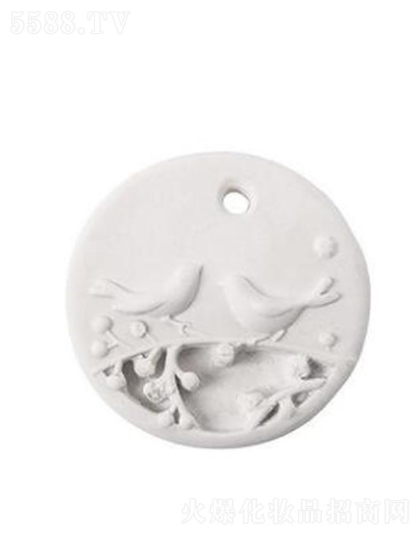 ������(�Ϻ�)Ʒ�ƹ����ɷ����޹�˾���Ϻ������� ���۠����p�w�B���ʯ��-С̖