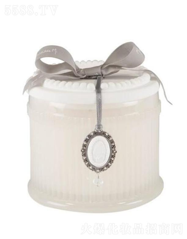 ������(�Ϻ�)Ʒ�ƹ����ɷ����޹�˾���Ϻ������� ��?sh��)۠��?y��u)����޹Ϟ�T340g ��˹��Ů������